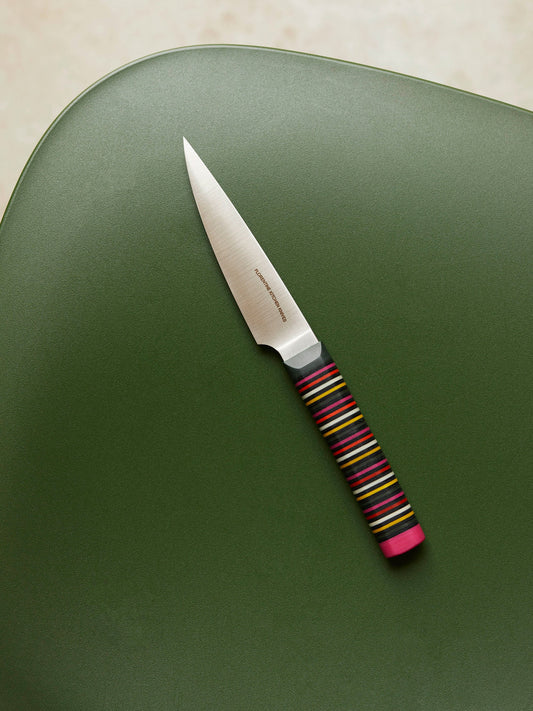 Paring Knife