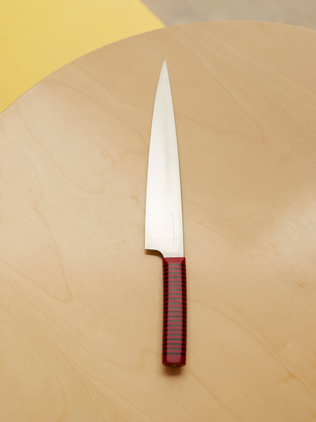 Slicer