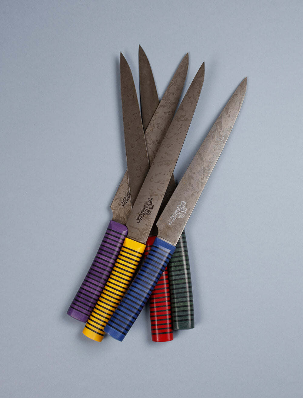 The XL Fillet (Black/Red)
