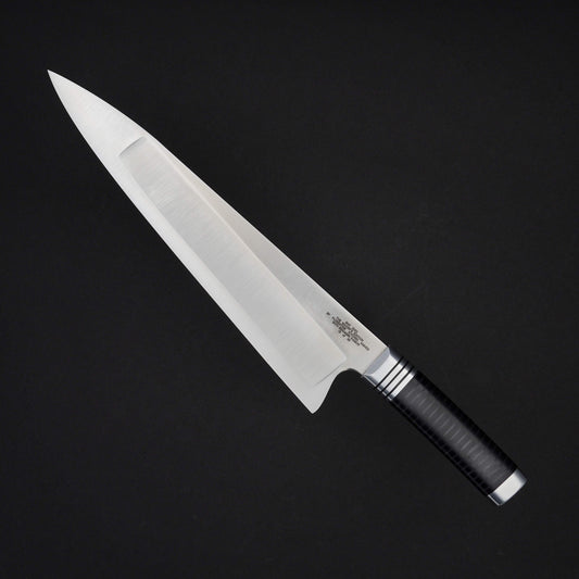 Maker's Edition - Kamon Gyuto