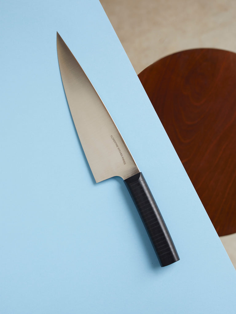 Chef