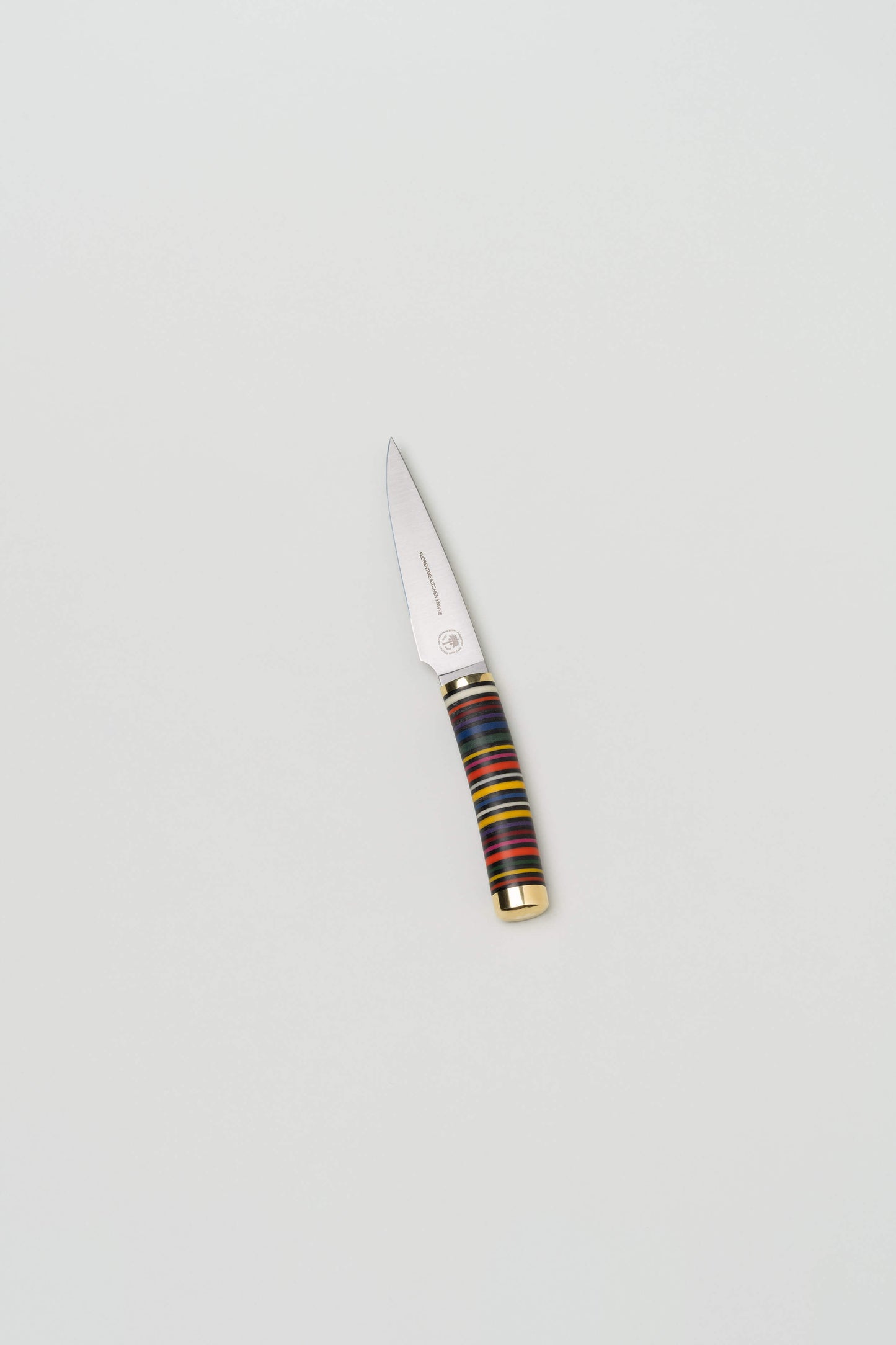 F4 Paring (Multicolour)