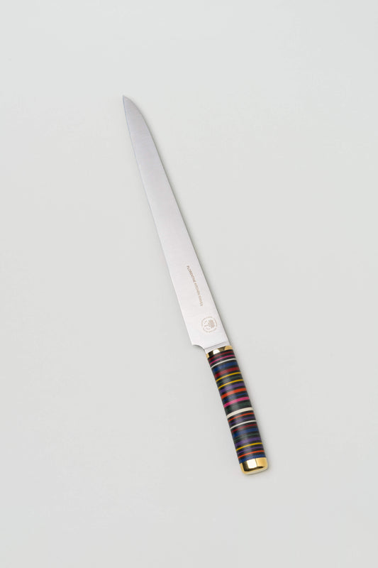 Slicer F4 (Multicolor)