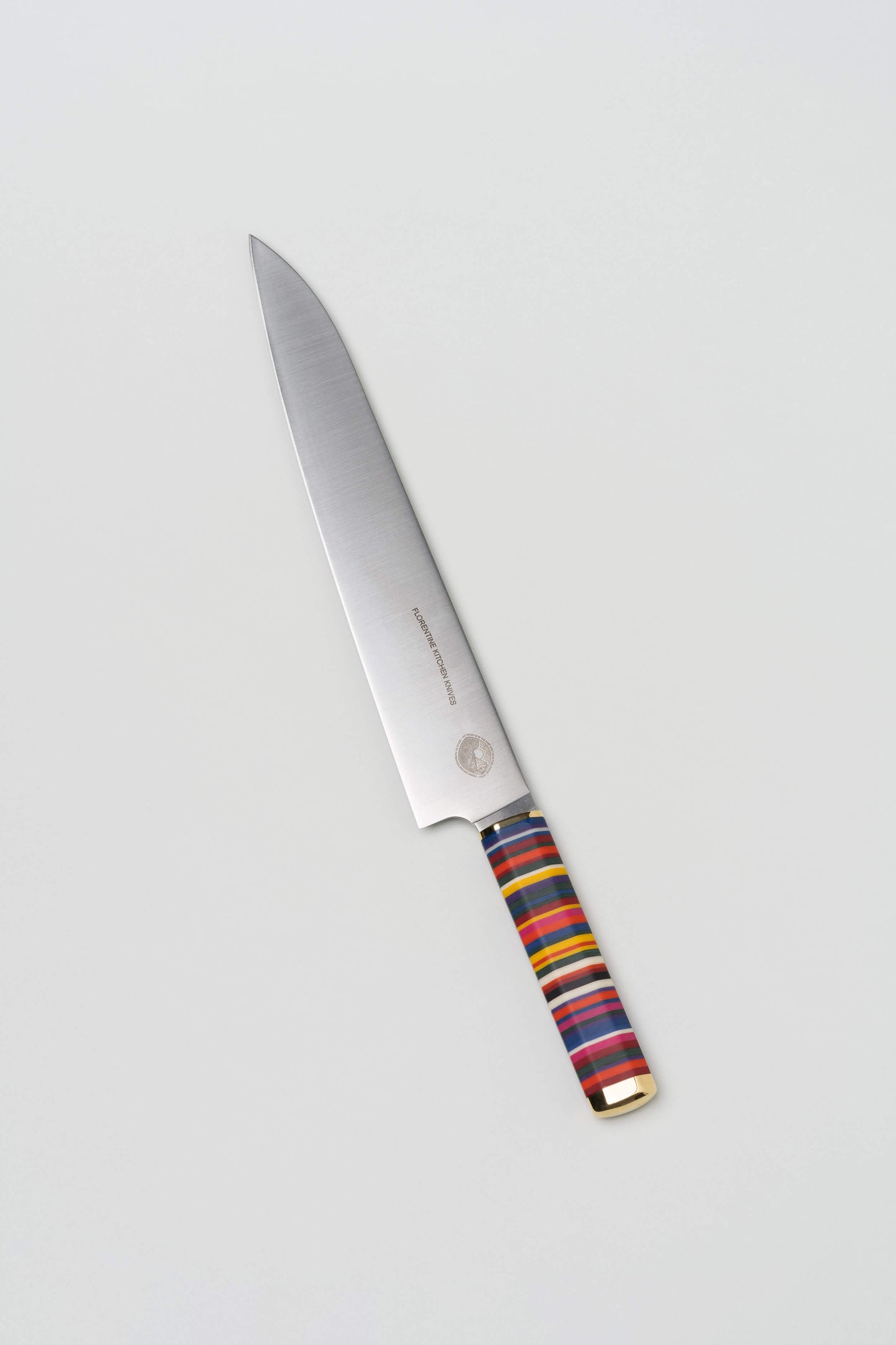 Kedma Sujihiki (Multicolour)