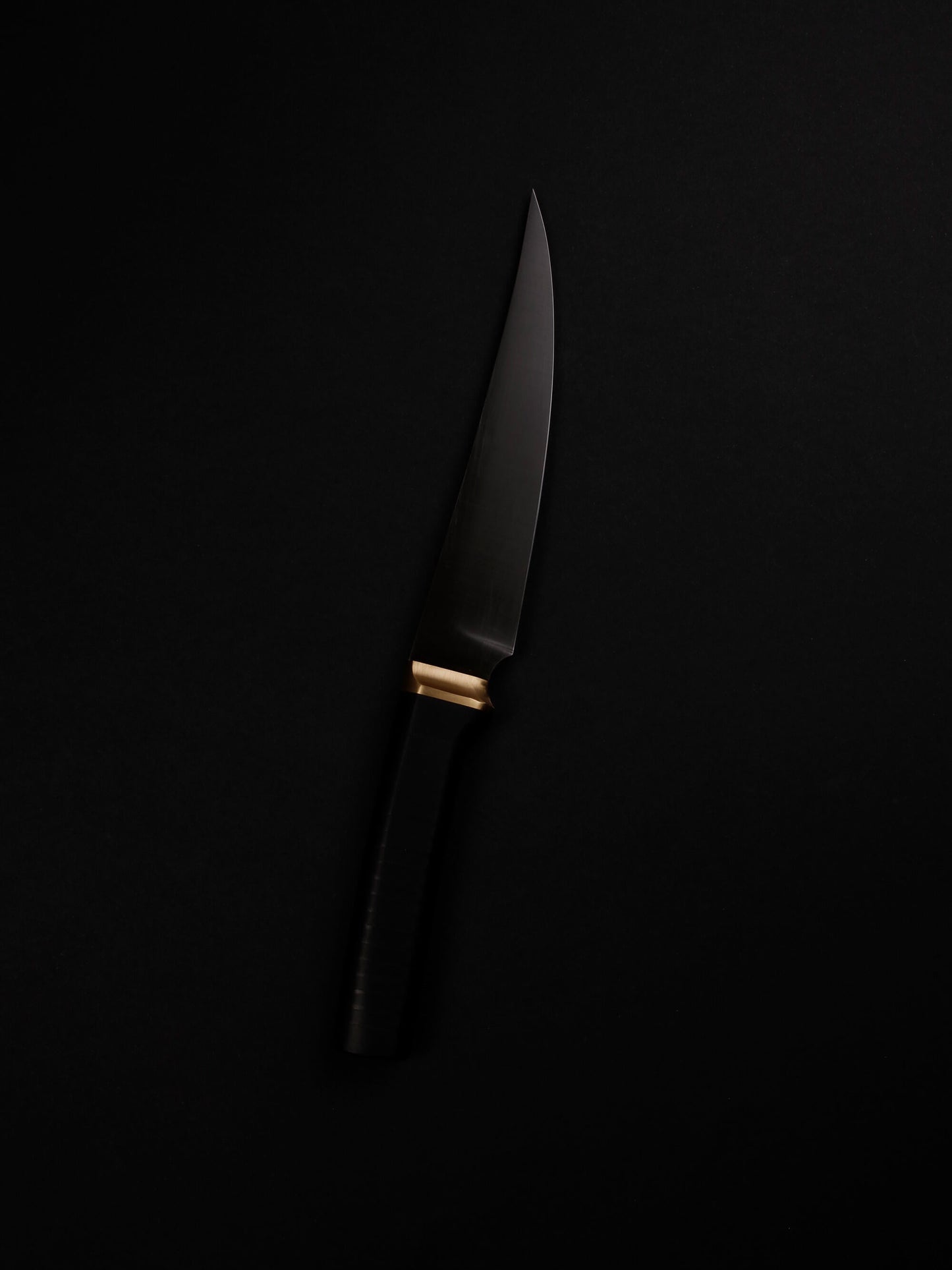 Maker's Edition - Deboning Dagger