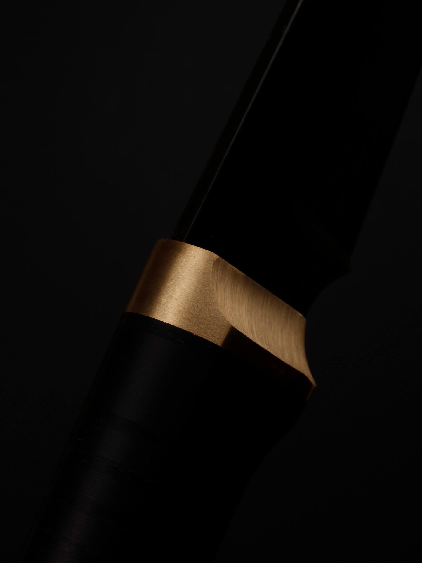Maker's Edition - Deboning Dagger