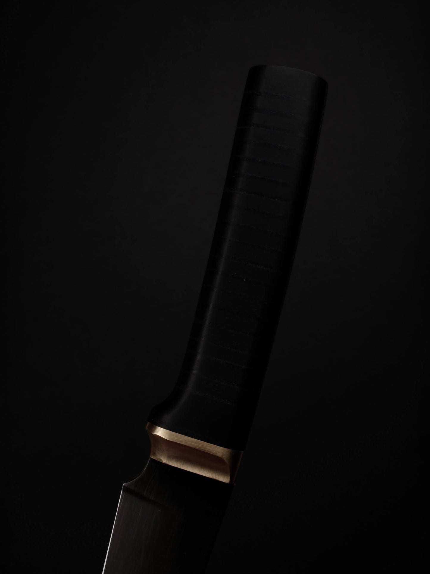 Maker's Edition - Deboning Dagger