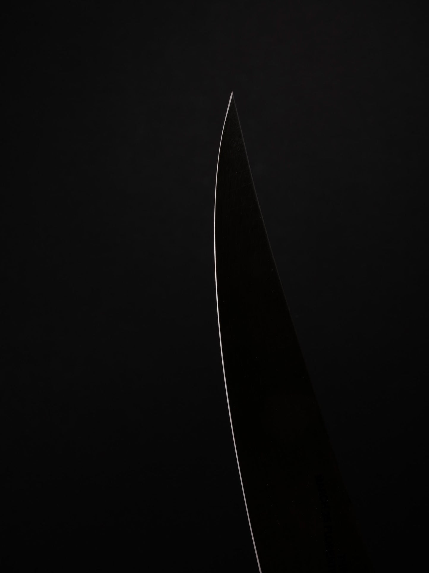 Maker's Edition - Deboning Dagger
