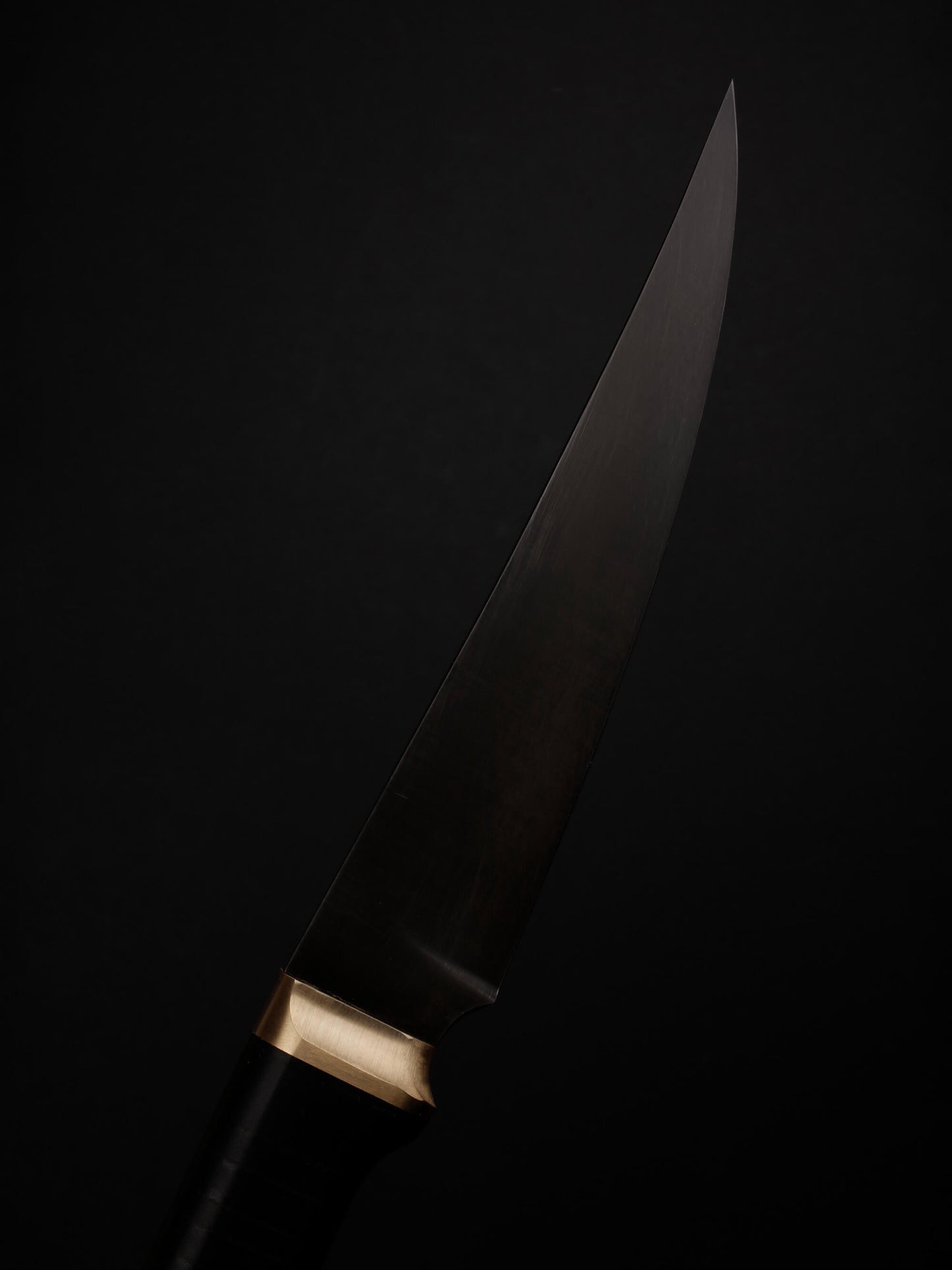 Maker's Edition - Deboning Dagger