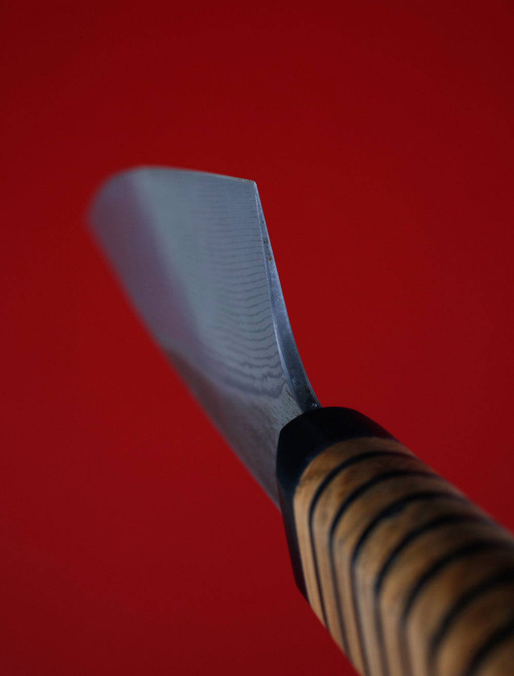 Maker's Edition - Damax Utility