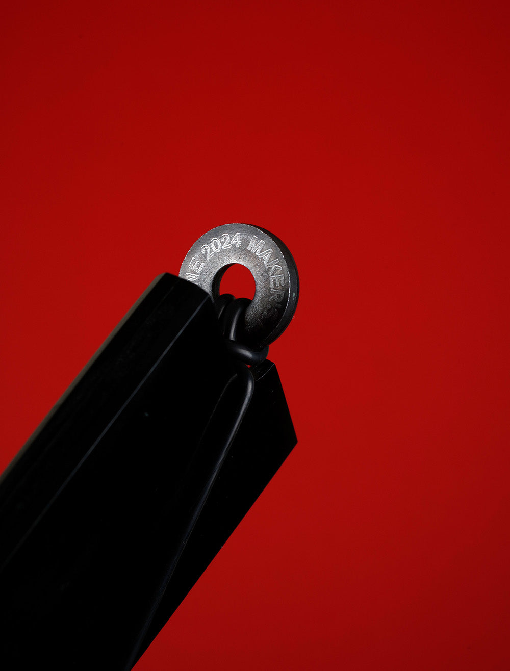 Maker's Edition - Damax Utility