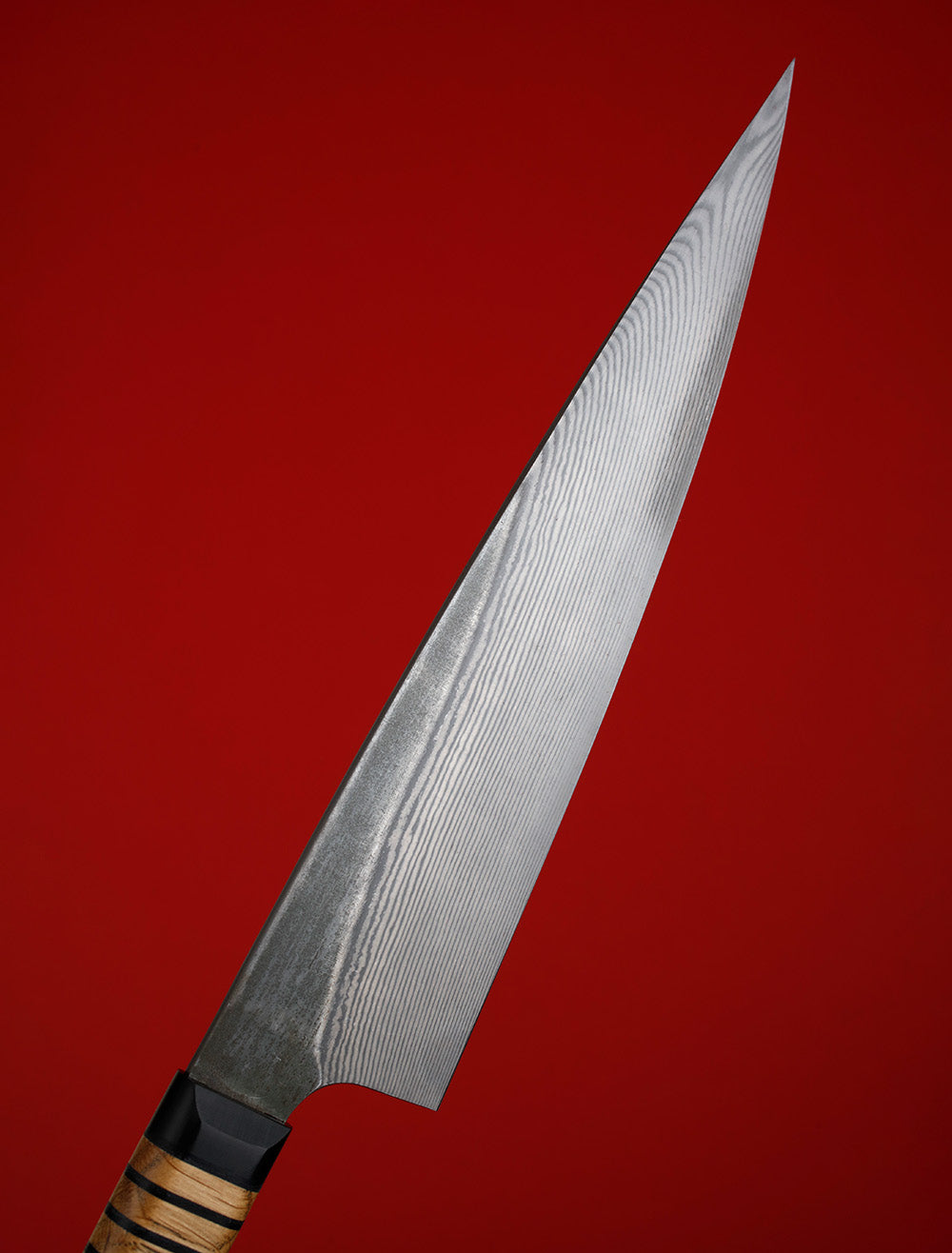 Maker's Edition - Damax Utility