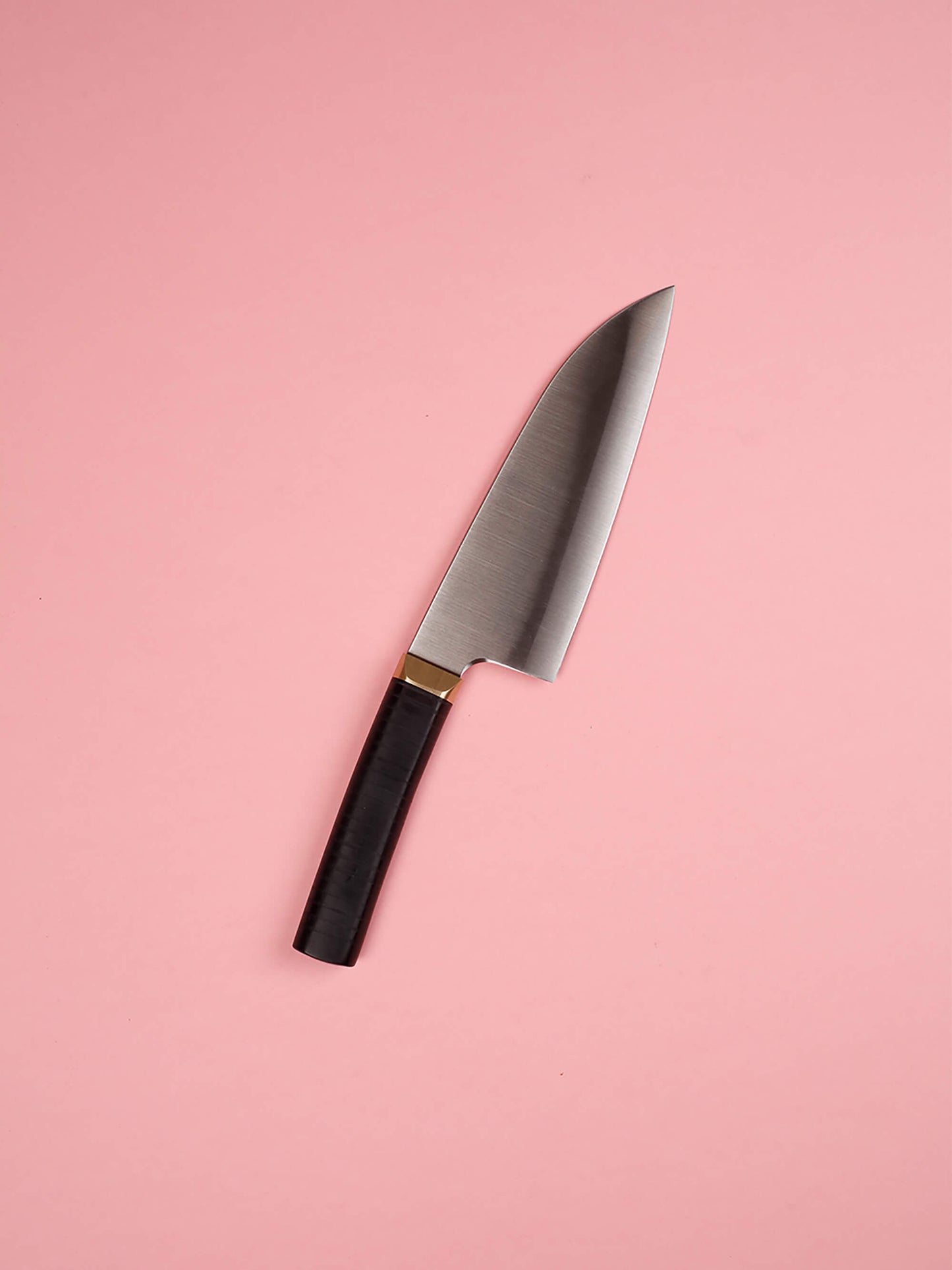 Maker's Edition - Double Deba