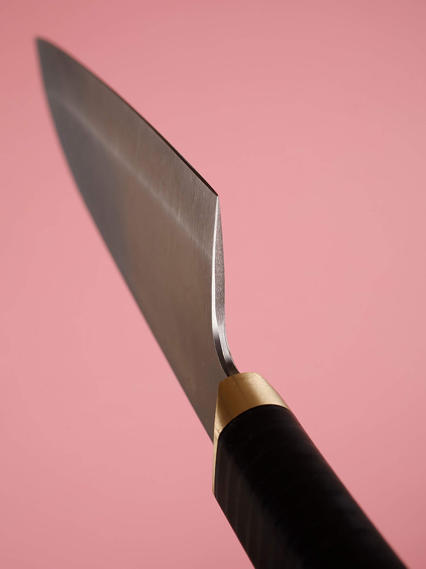 Maker's Edition - Double Deba