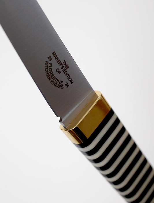 Maker's Edition - Fisherman’s friend