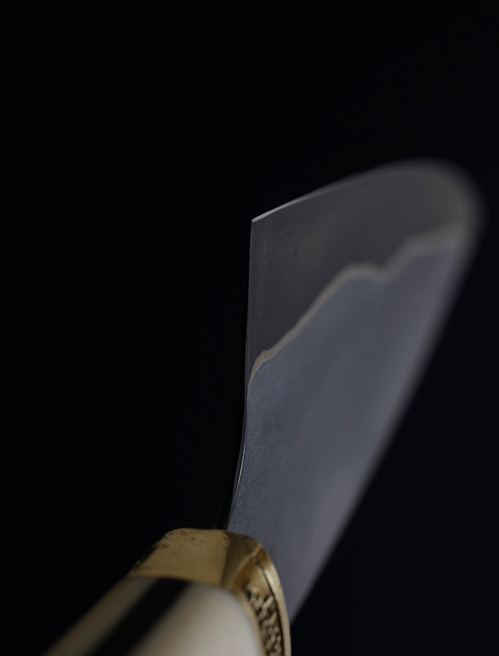 Maker's Edition - The Imperial Palm