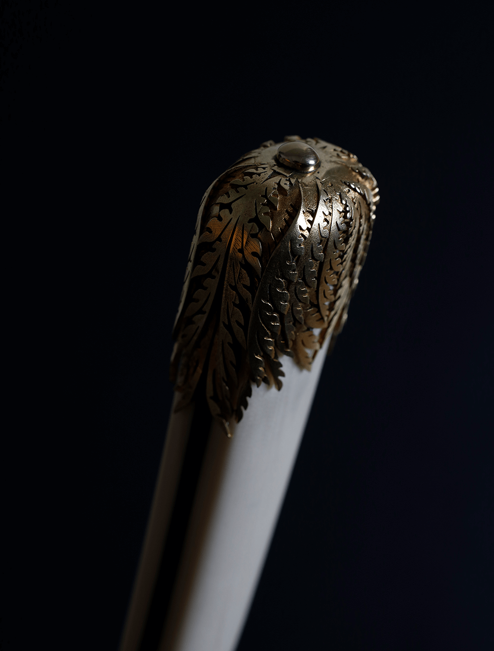 Maker's Edition - The Imperial Palm