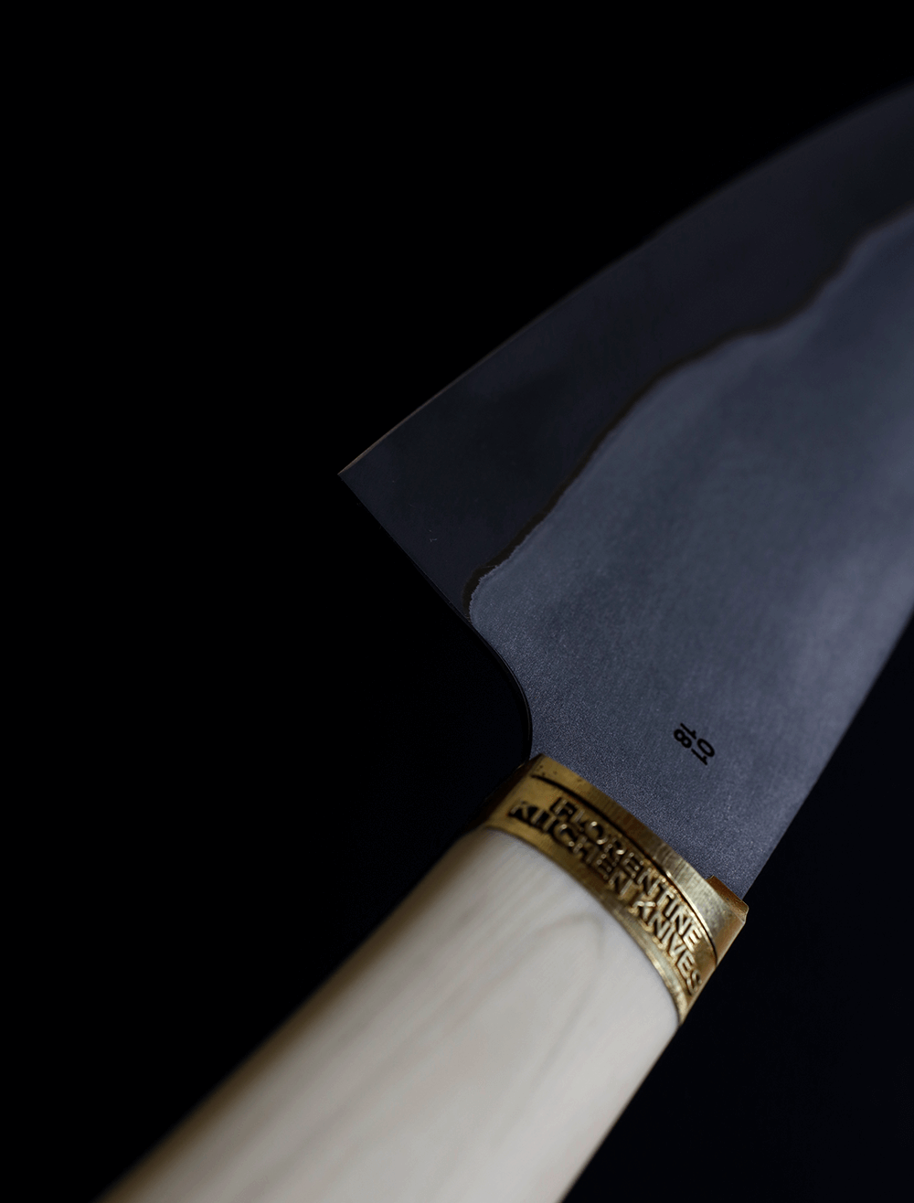 Maker's Edition - The Imperial Palm