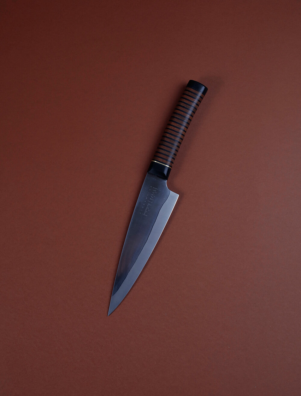 Maker's Edition - San Mai Petty
