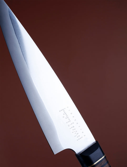Maker's Edition - San Mai Petty