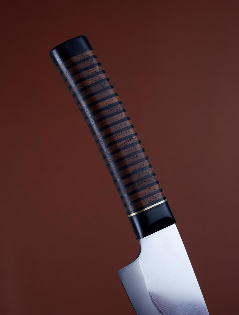 Maker's Edition - San Mai Petty