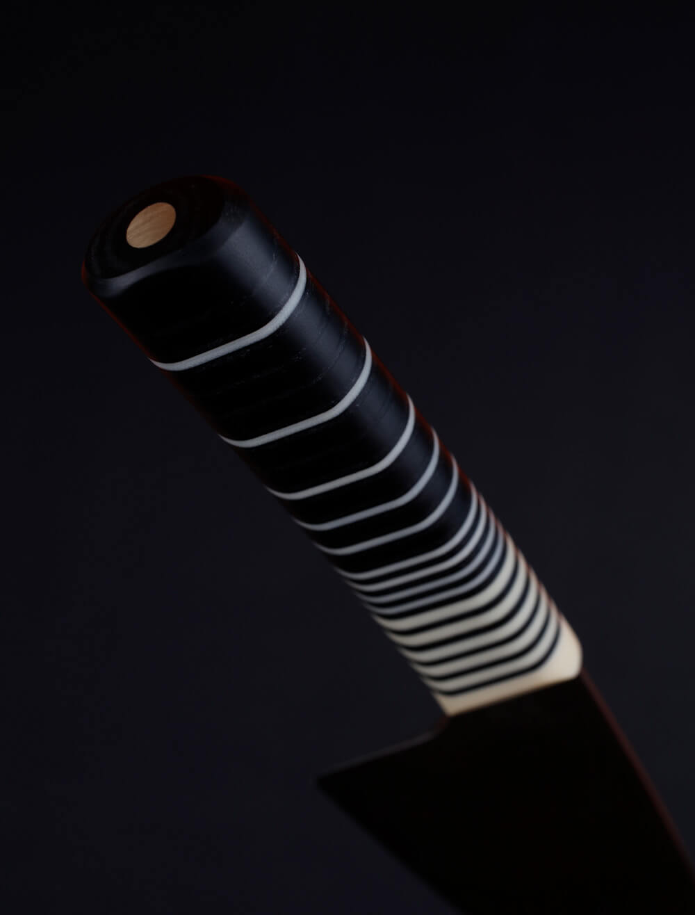 Maker's Edition - Twisted Chef