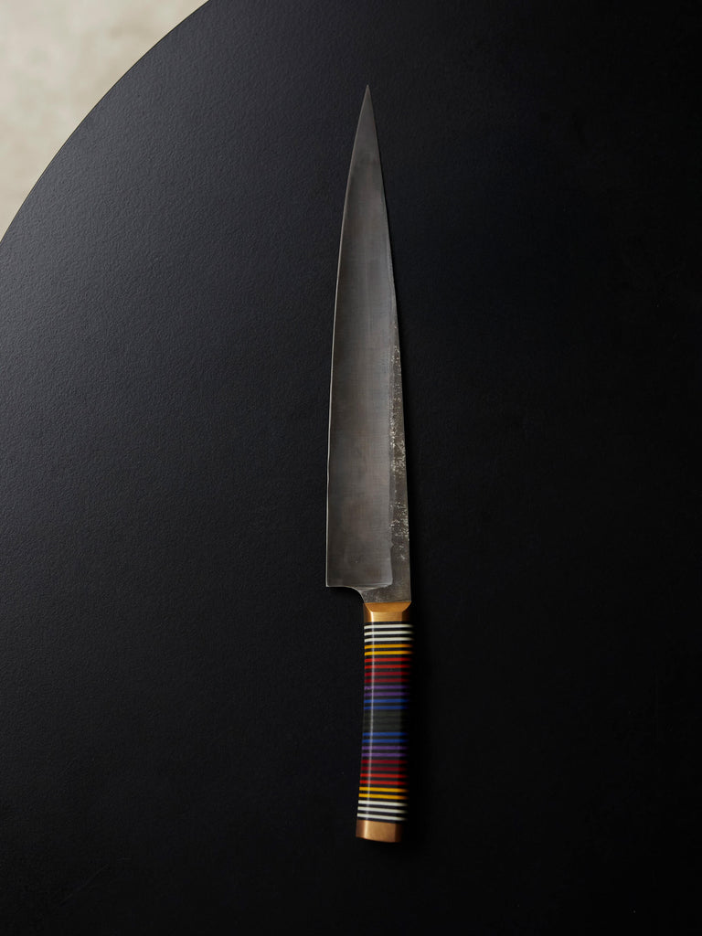 Slicer
