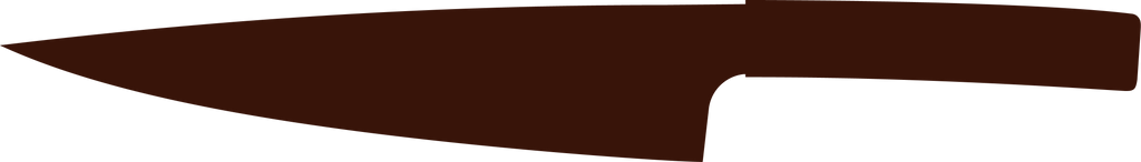 Utility