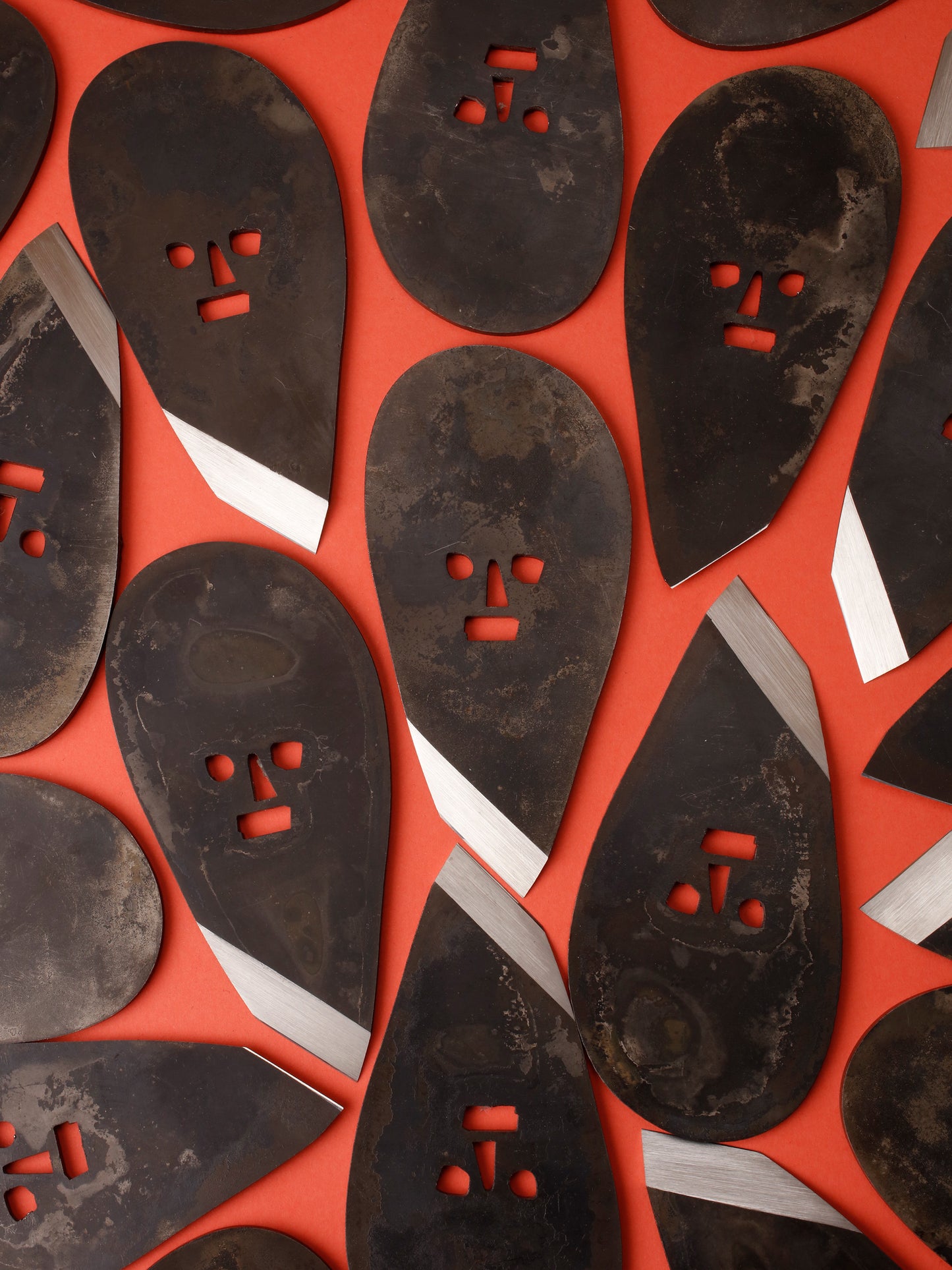 Jack Flash Box Cutter