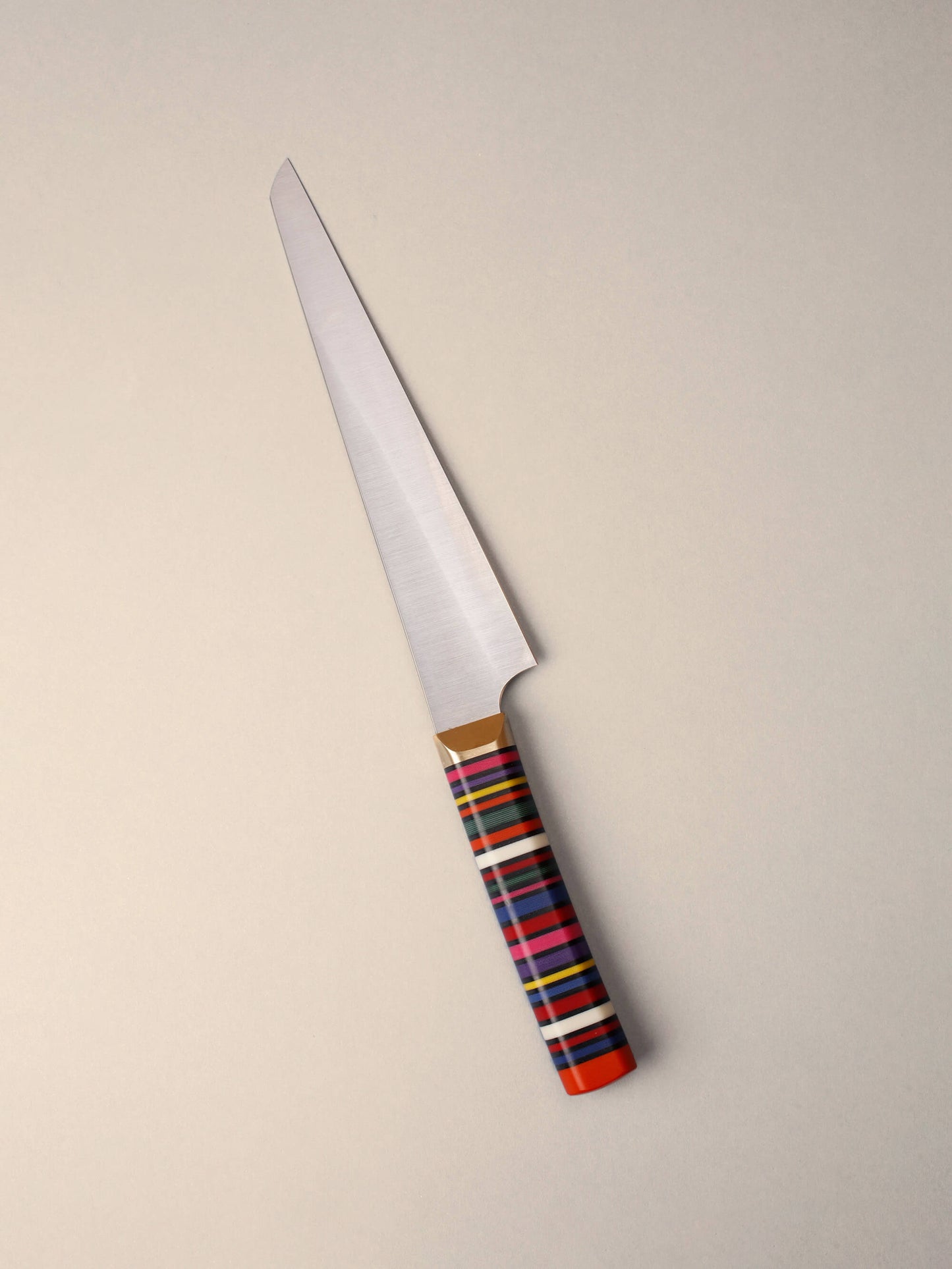 Fillet (Multicolor)