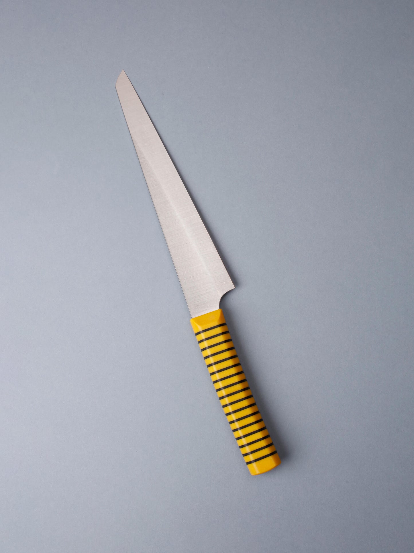 Filete (Verde/Negro)