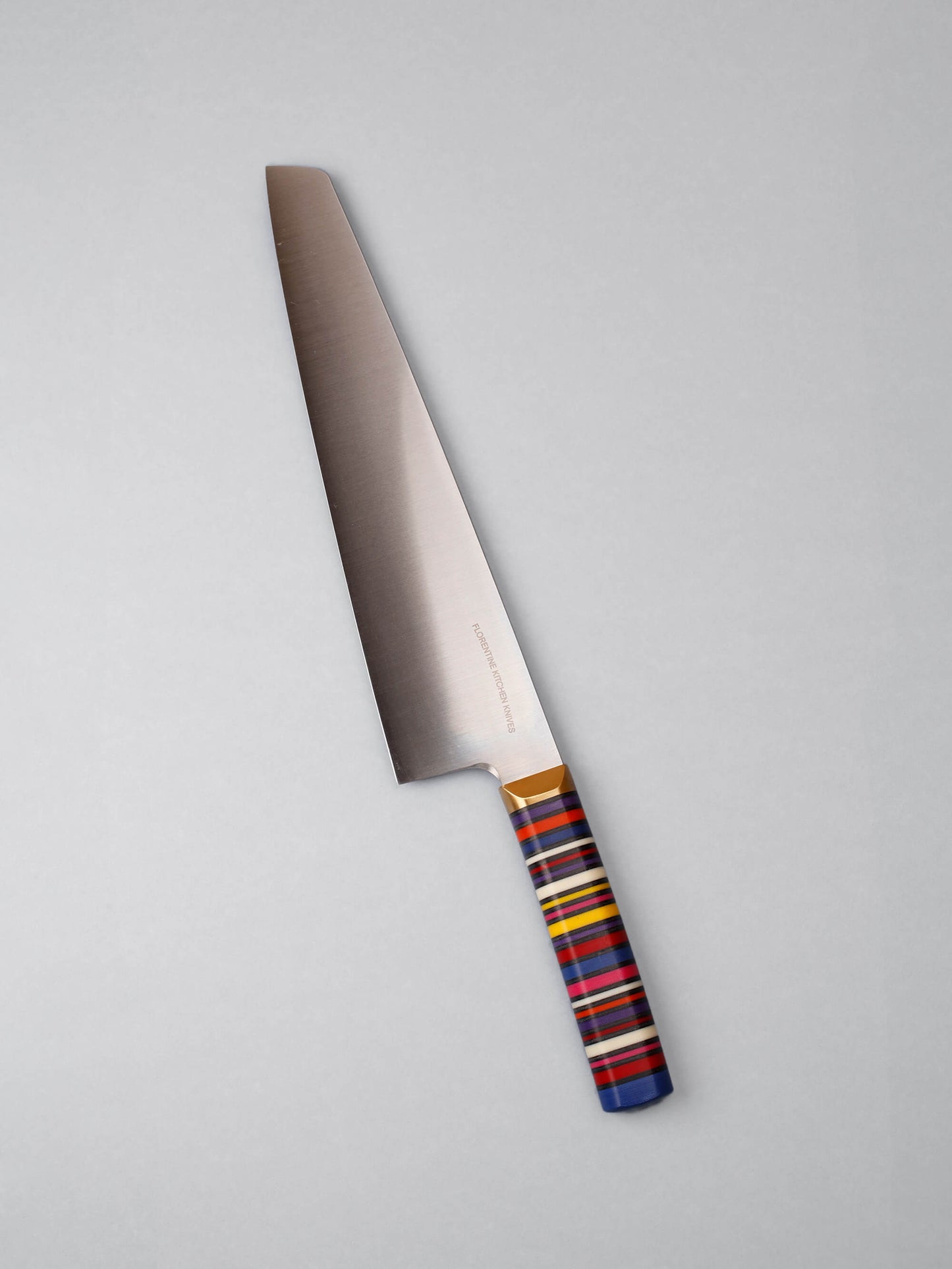 XL Chopper (Multicolour)