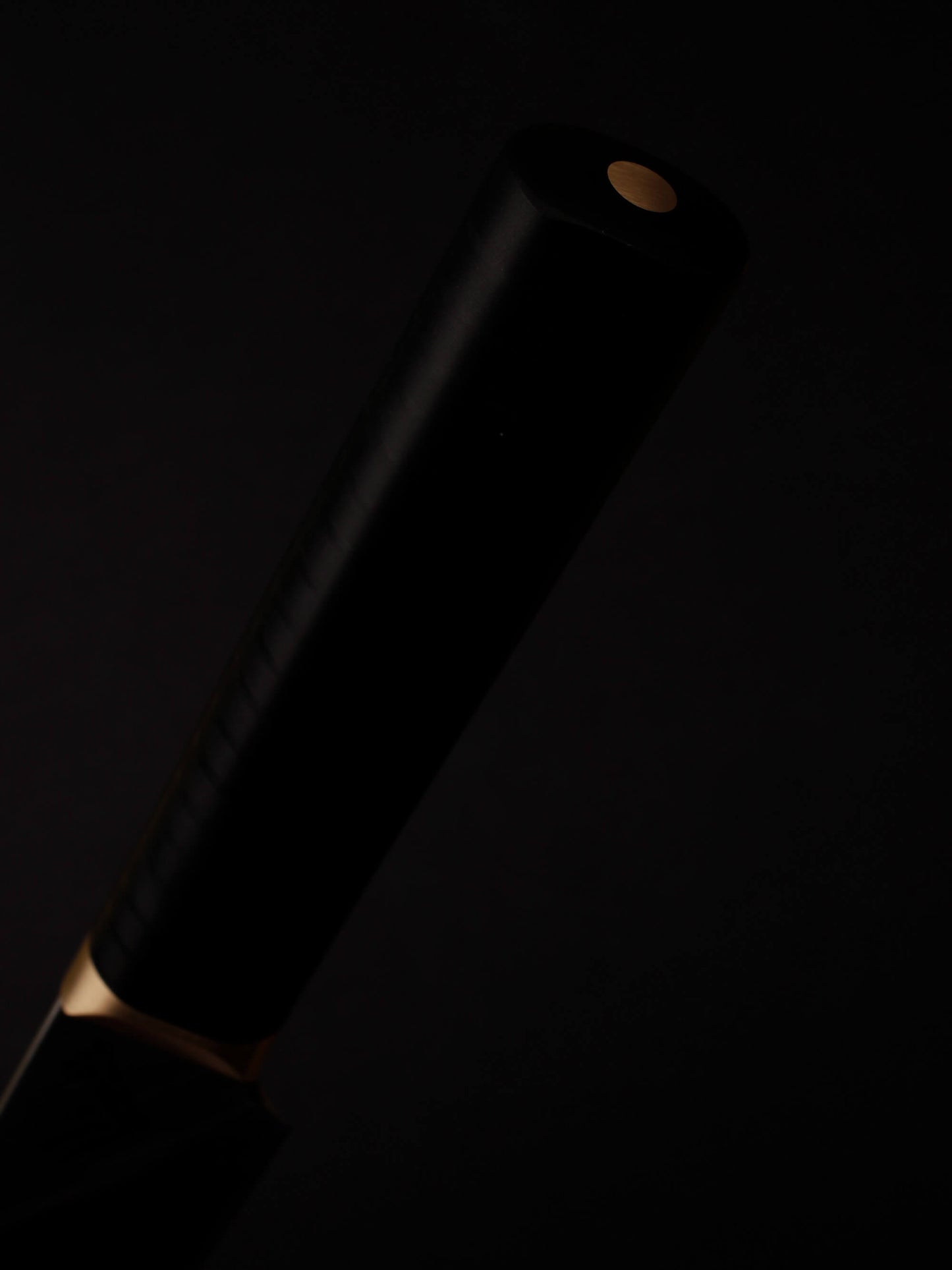 Maker's Edition - Nitro Tanto