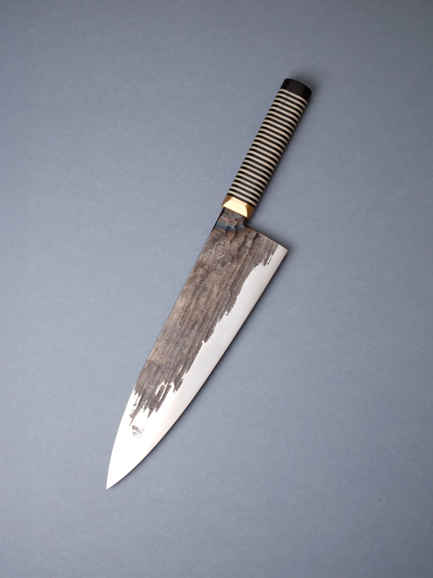 September Maker's Edition—The Equinox