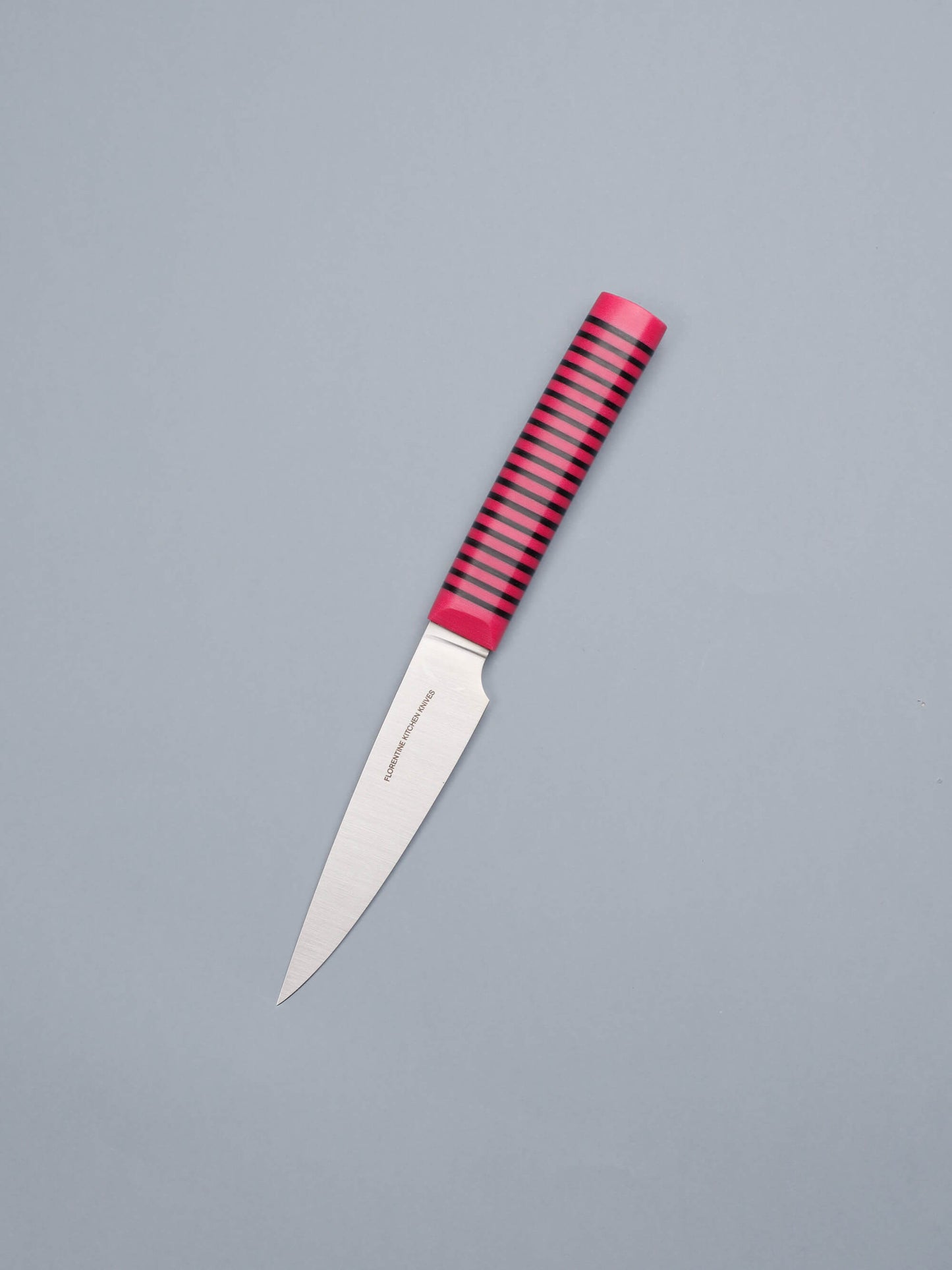 Paring (Black/Pink)