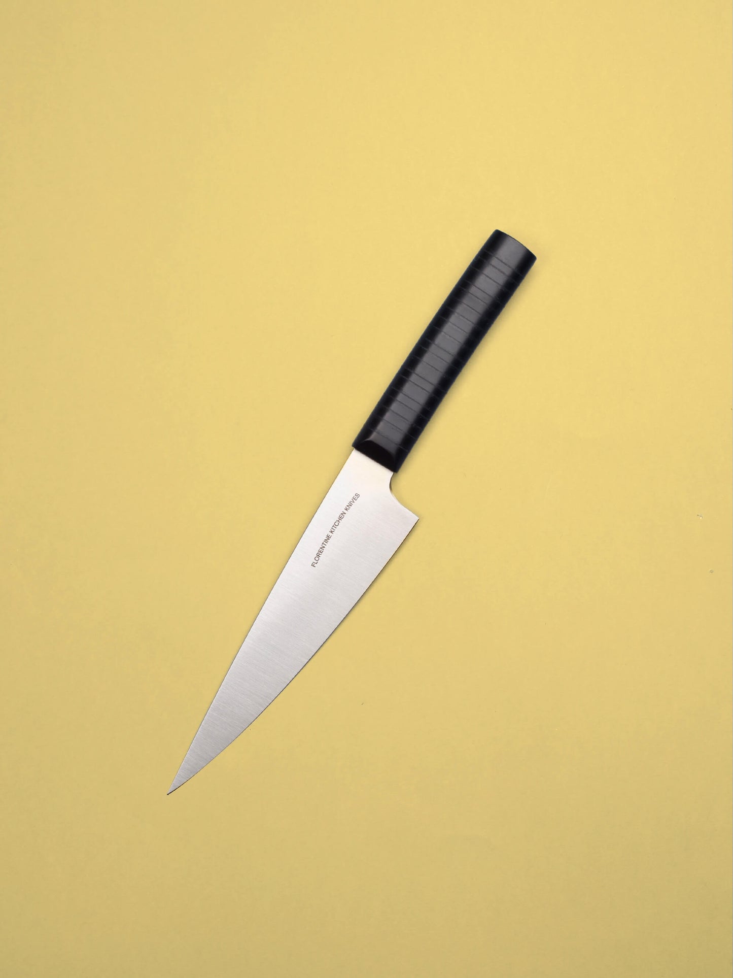 Petty (Black/Black)