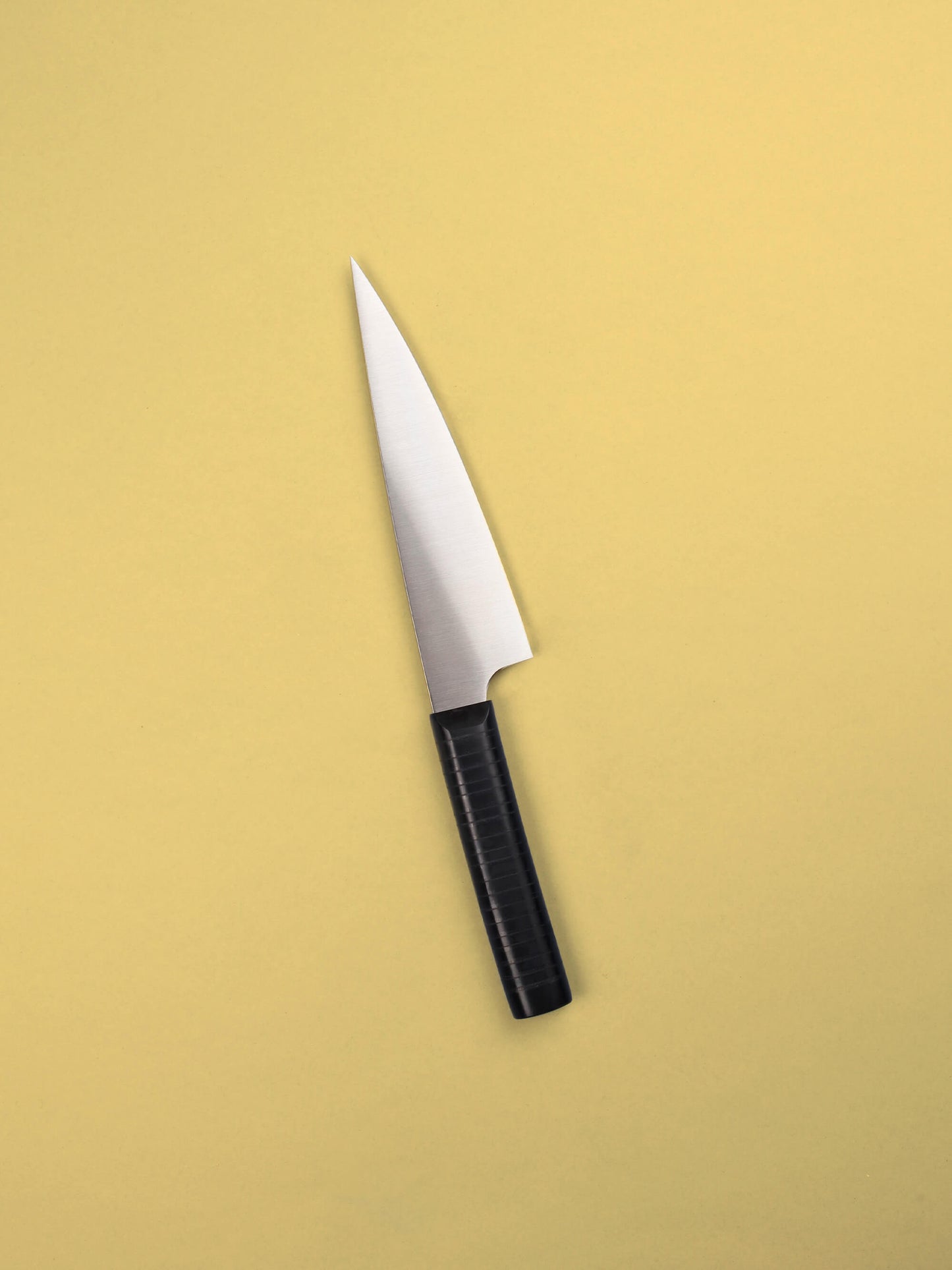 Petty (Black/Black)