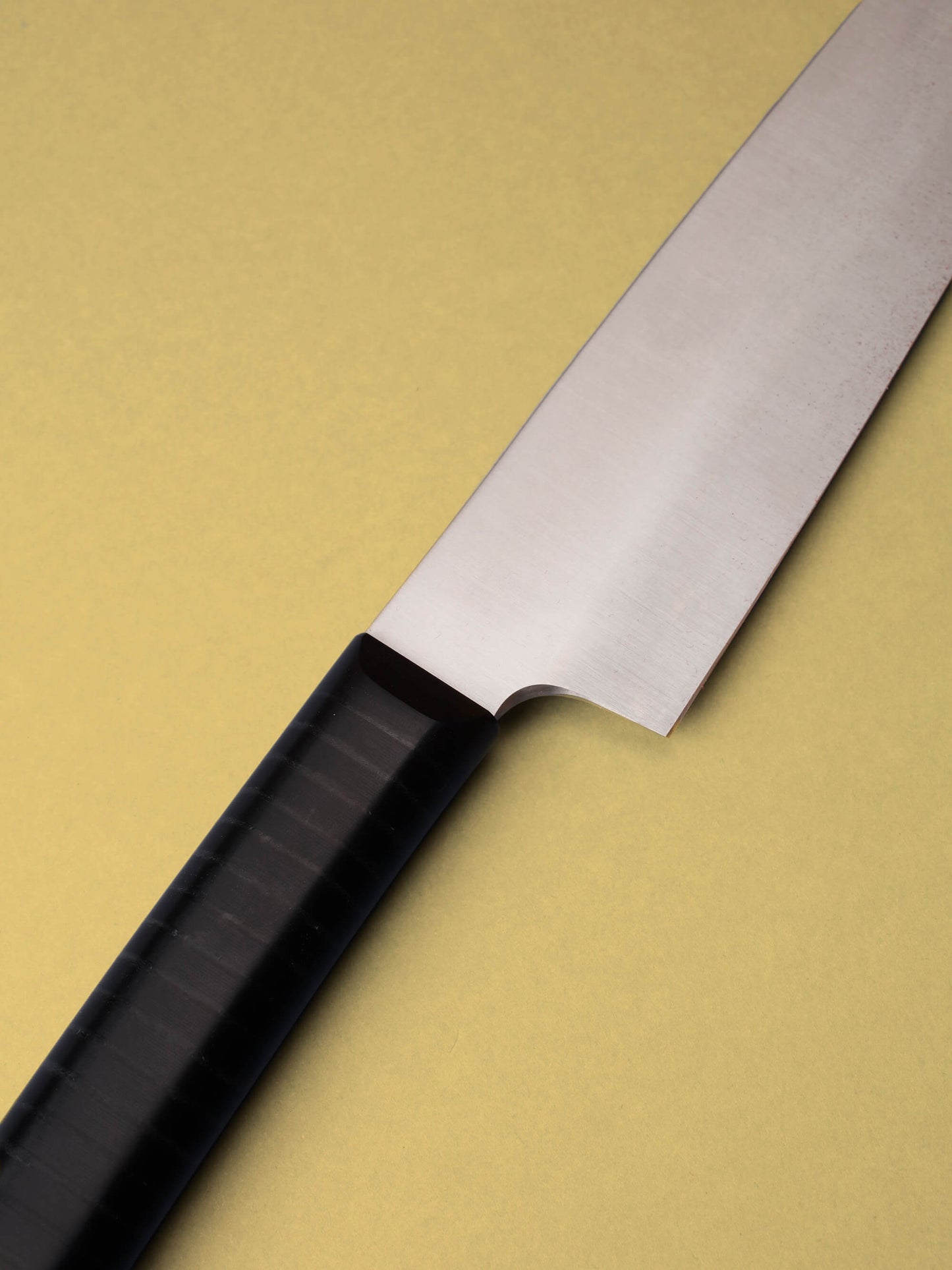 Slicer (Black/Black)