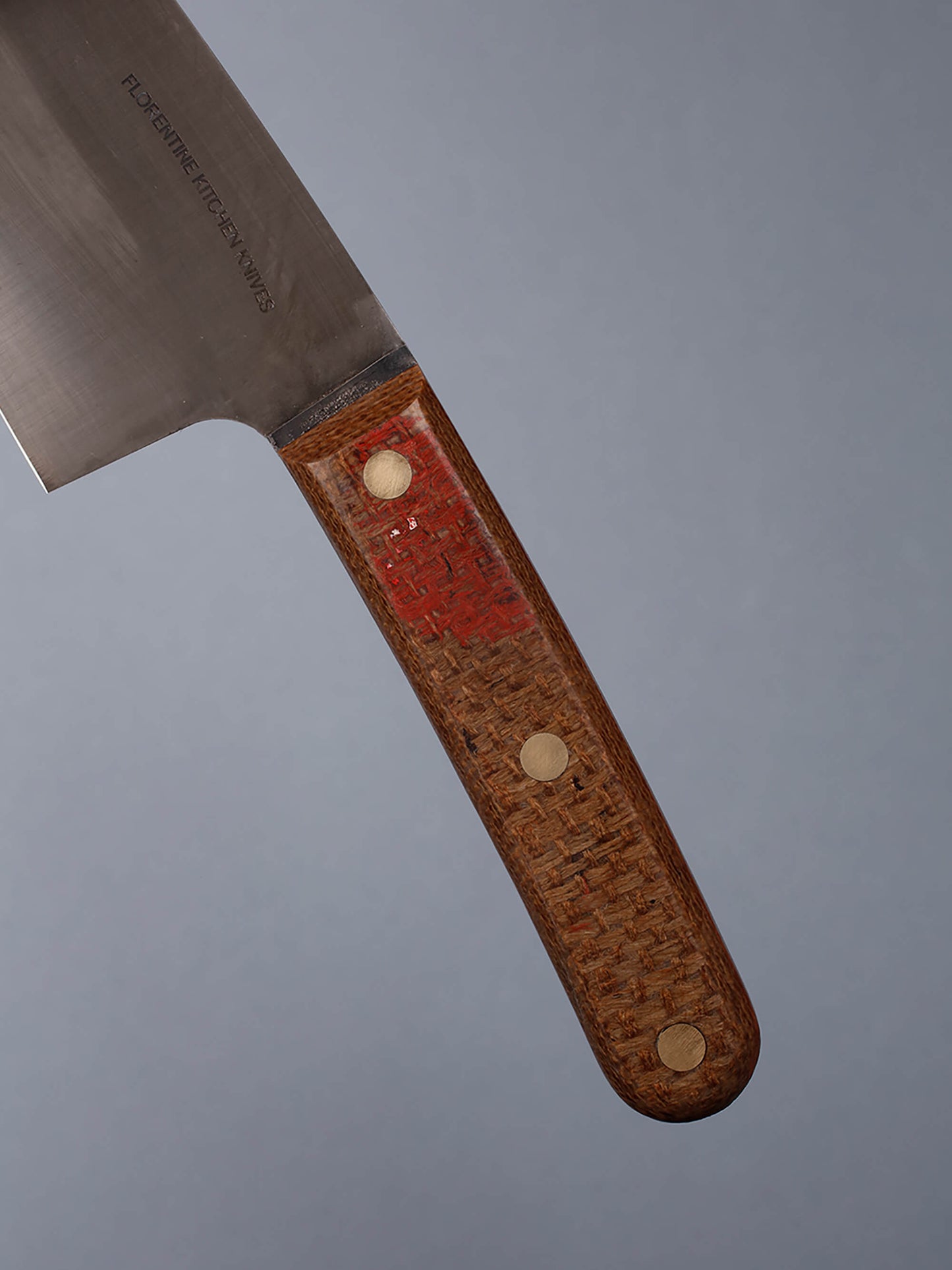 Nomad Chef