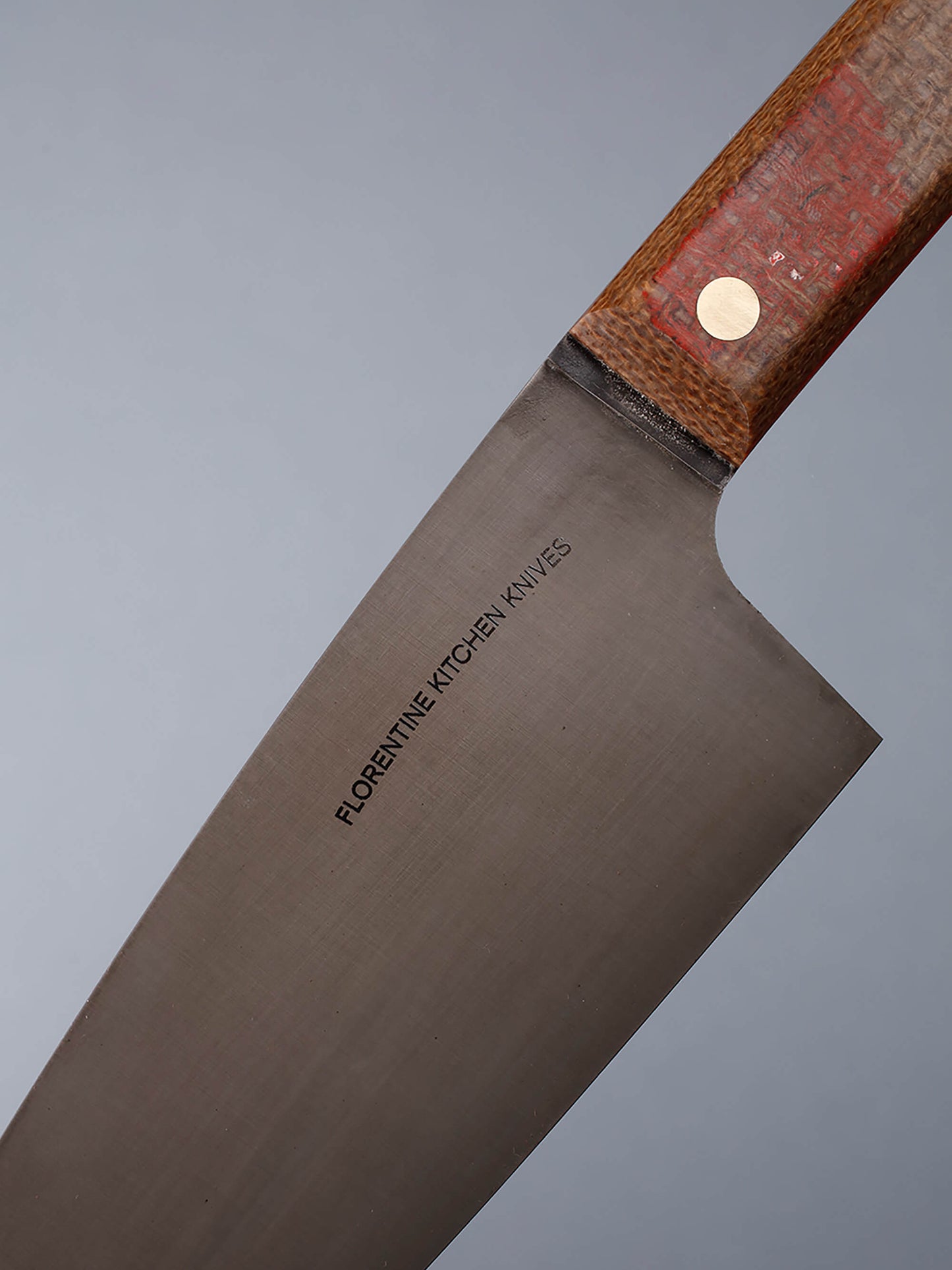 Nomad Chef