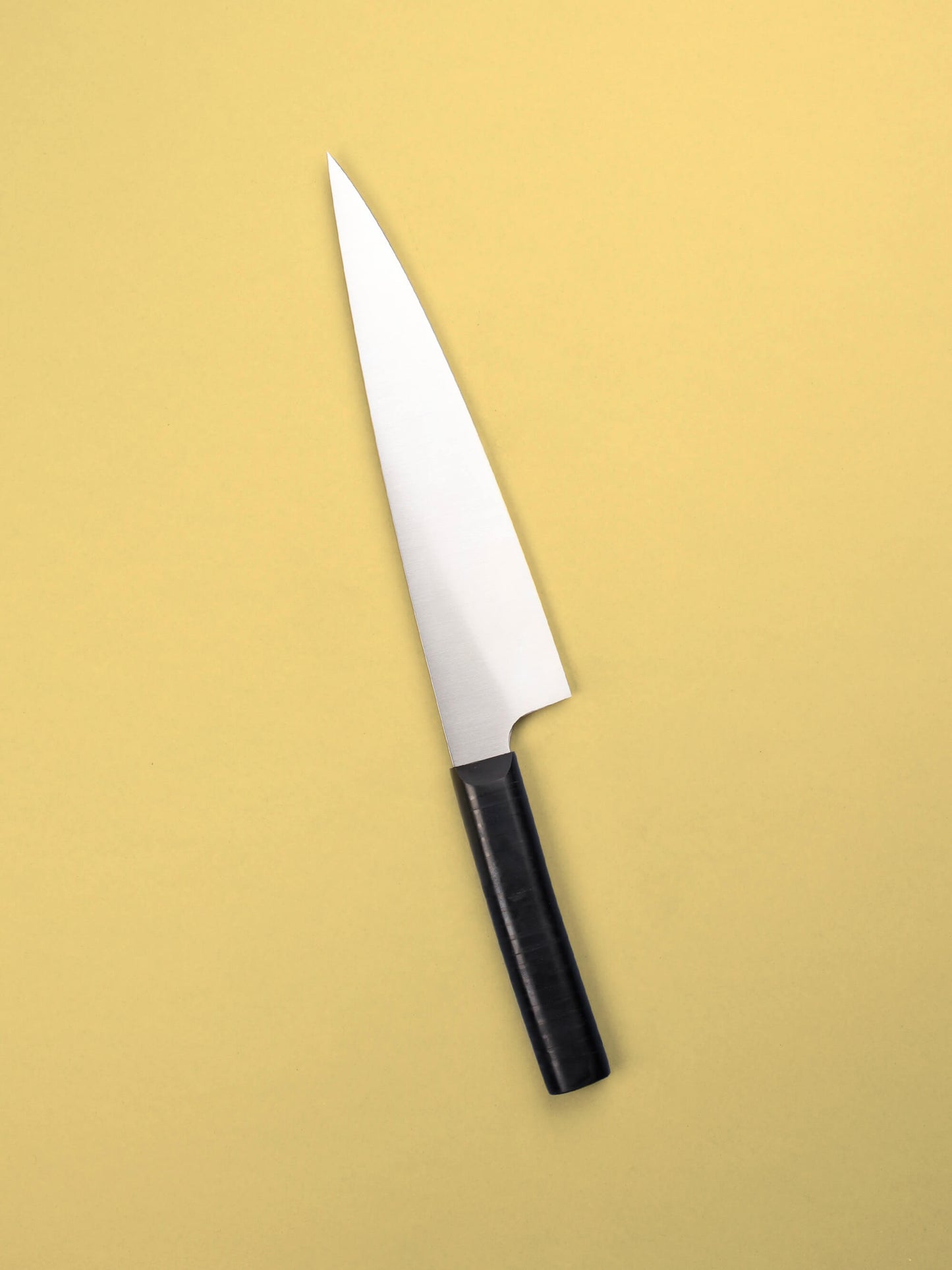 Utility (Negro/Negro)