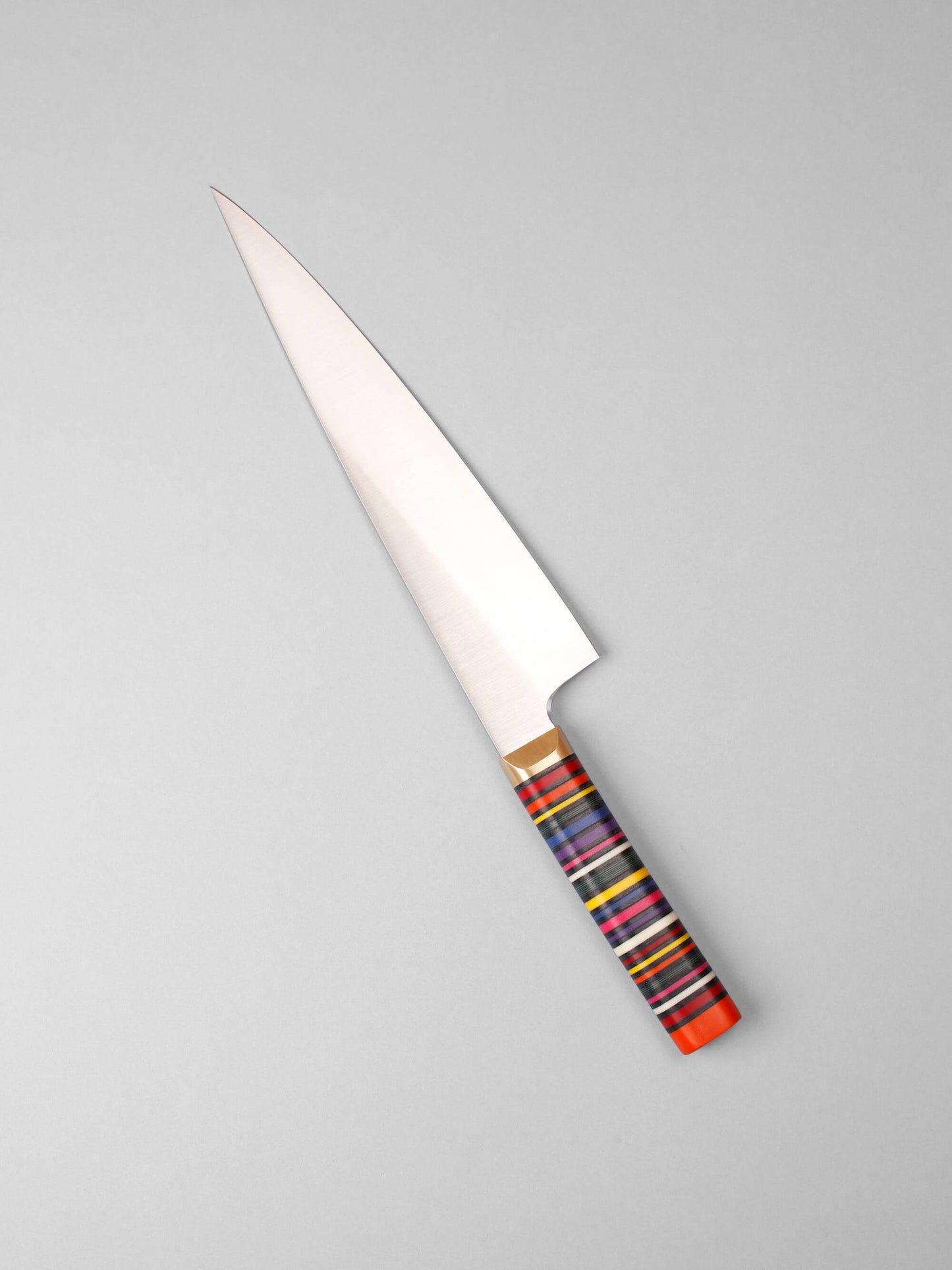 Utility (Multicolour)