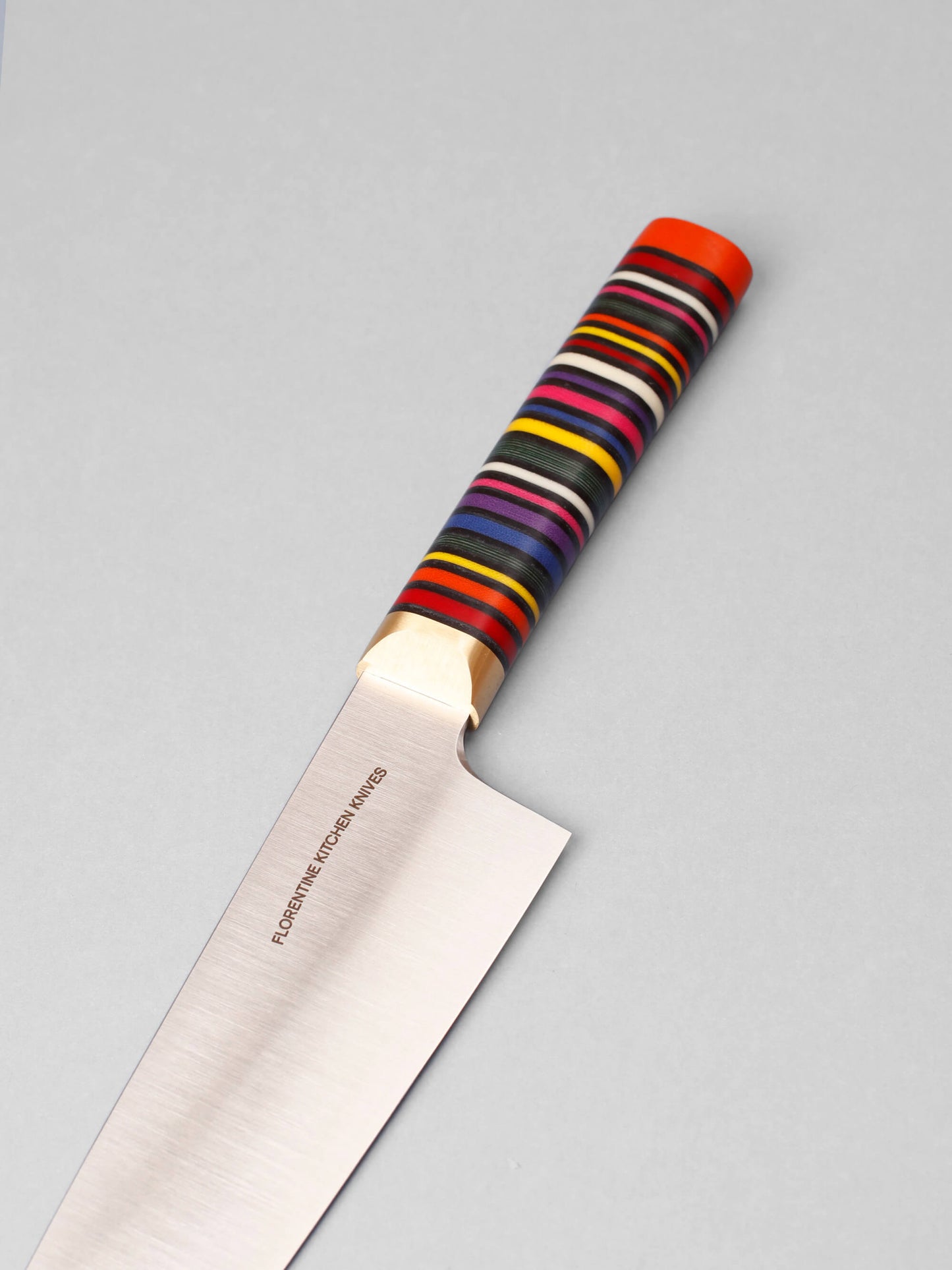 Utility (Multicolour)