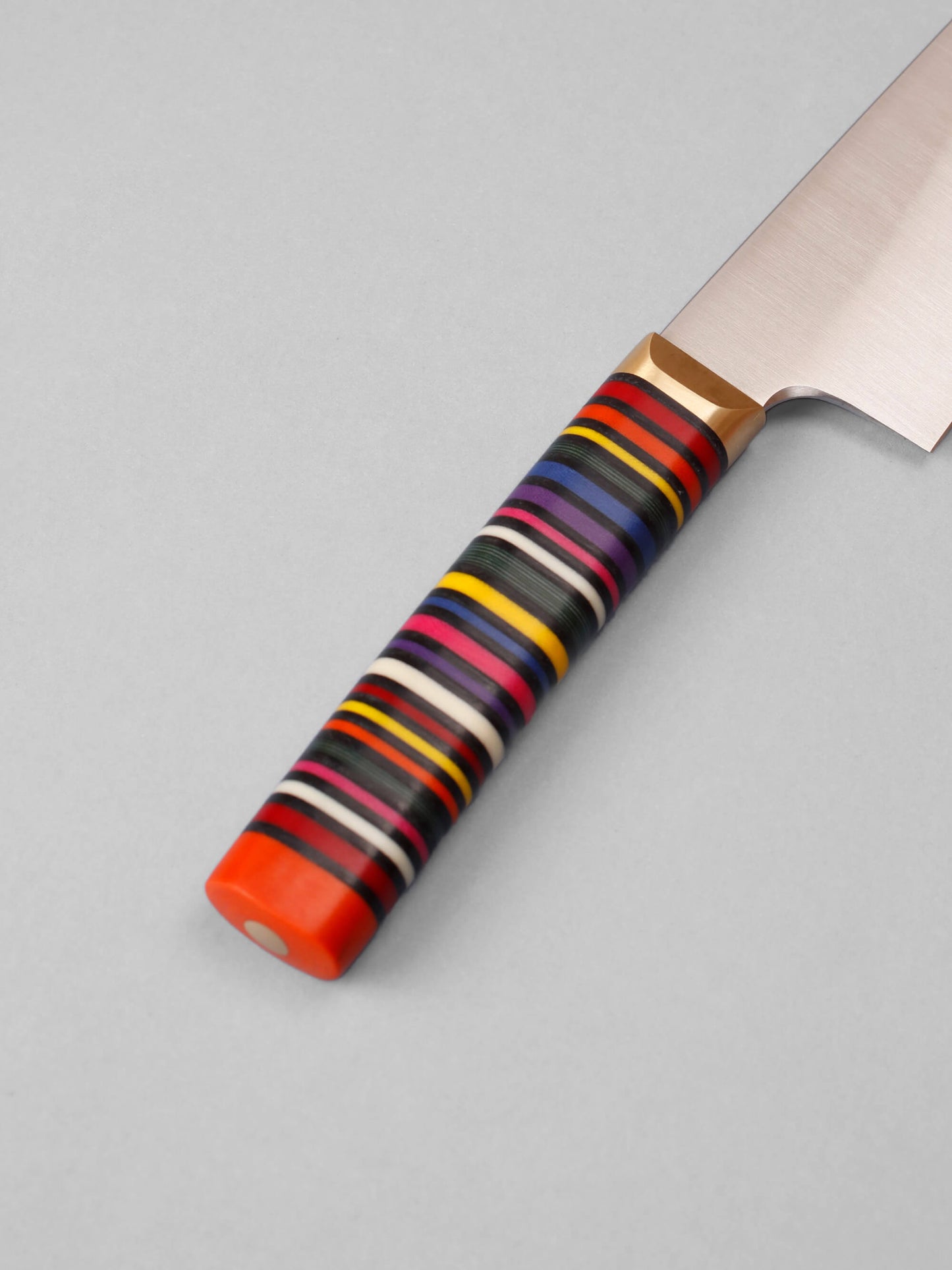 Utility (Multicolour)