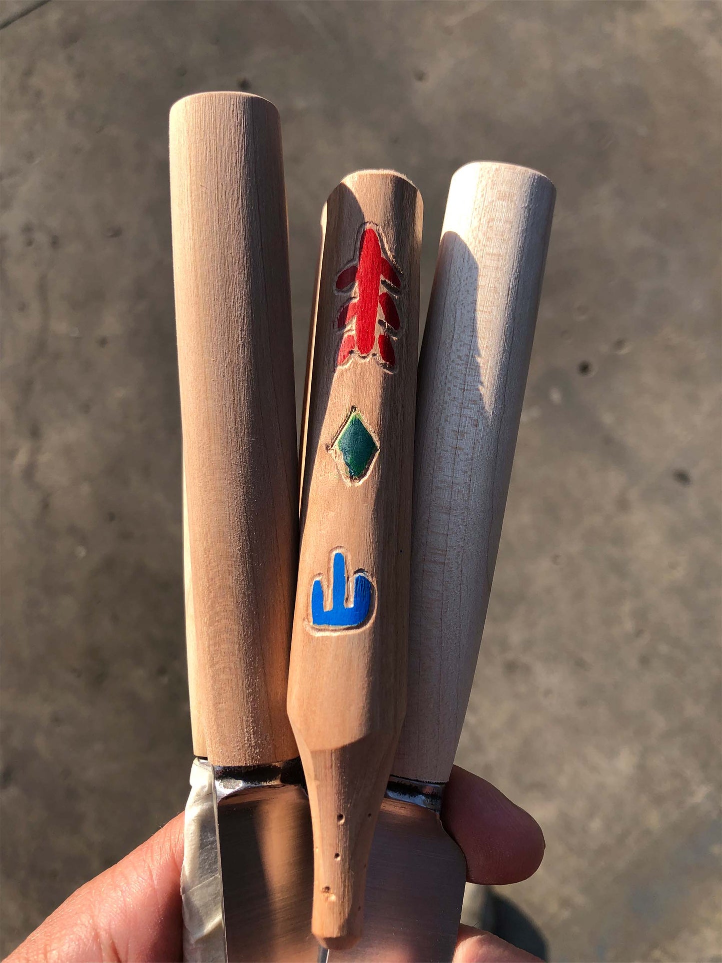 Secret Knives Project—Oded Webman Design Studio (03)