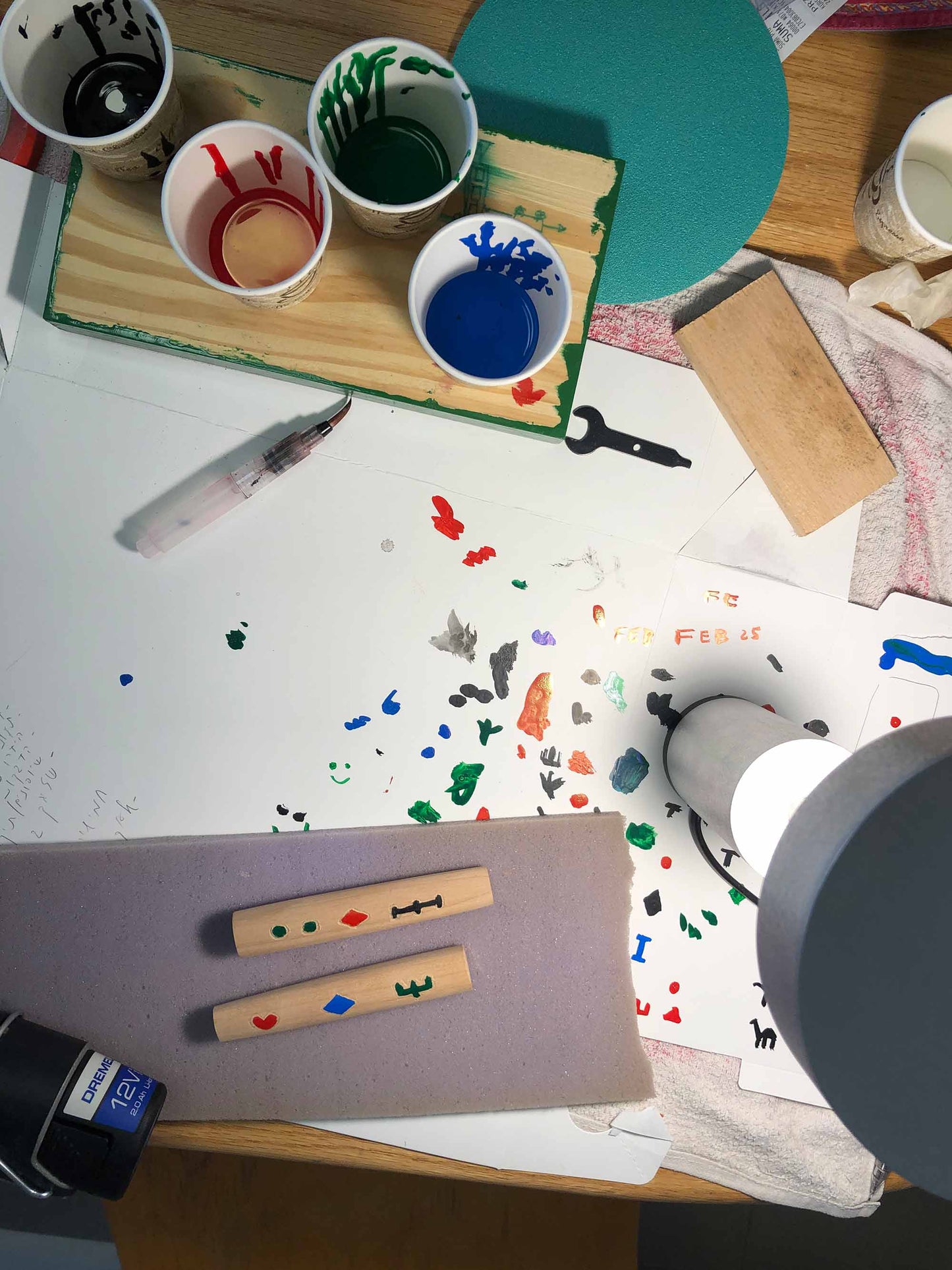 Secret Knives Project—Oded Webman Design Studio (03)