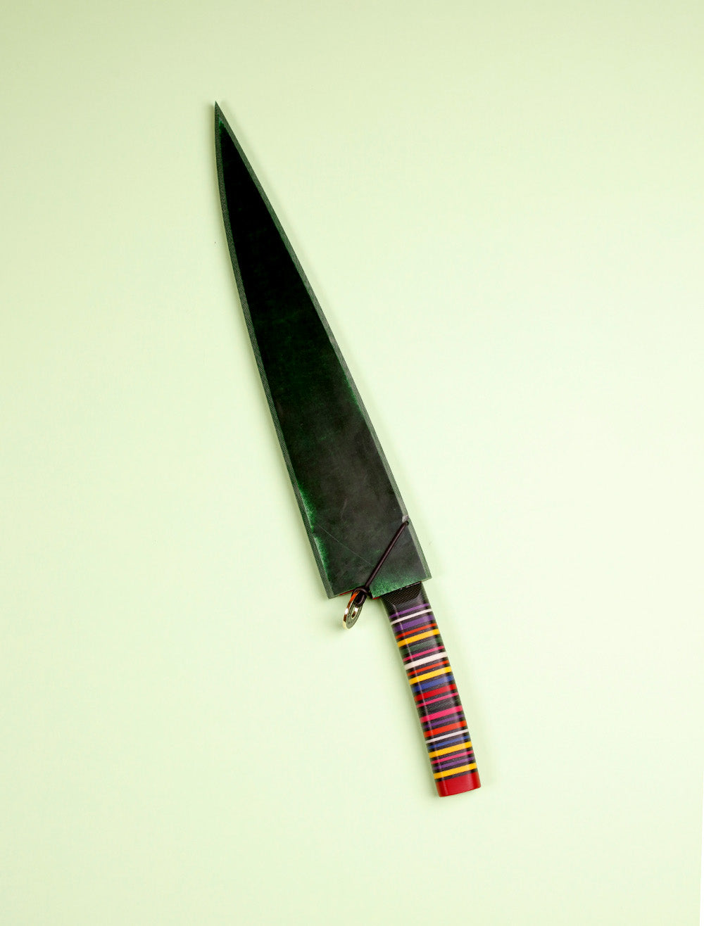 Sheffcut Slicer