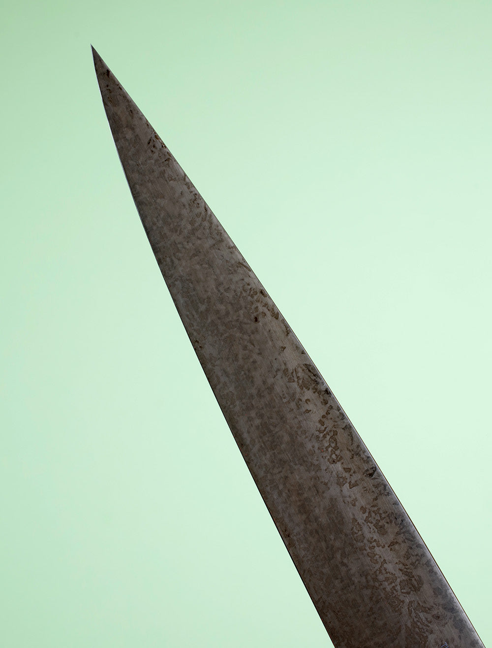 Sheffcut Slicer