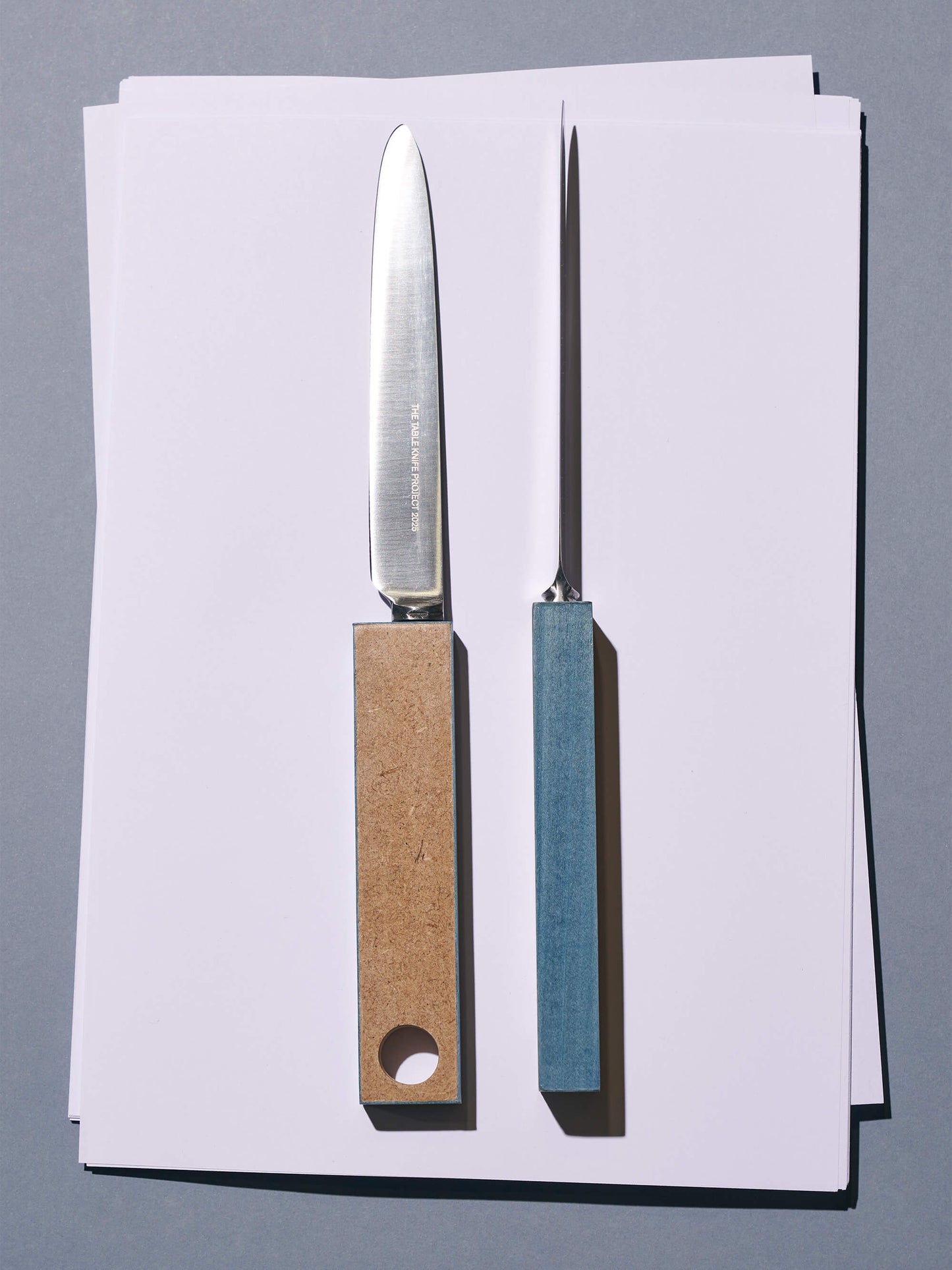 Añil—Marta Ayala Herrera Studio (Set of 2)