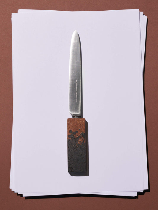 Rituales del Desayuno—NOM.Object (03)